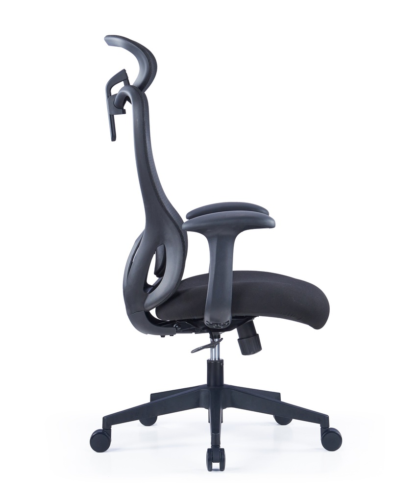 ARTIQUE Ergonomic High Back Office Chair