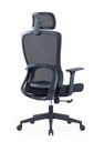 YOLO Ergonomic High Back Office Chair