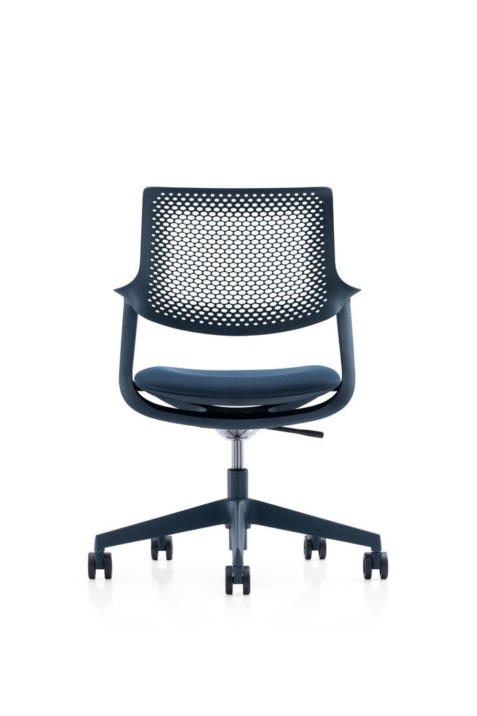 PULSE Mid Back Chair