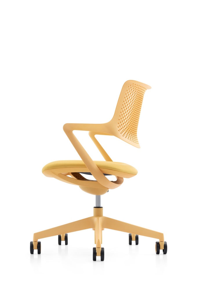 PULSE Mid Back Chair