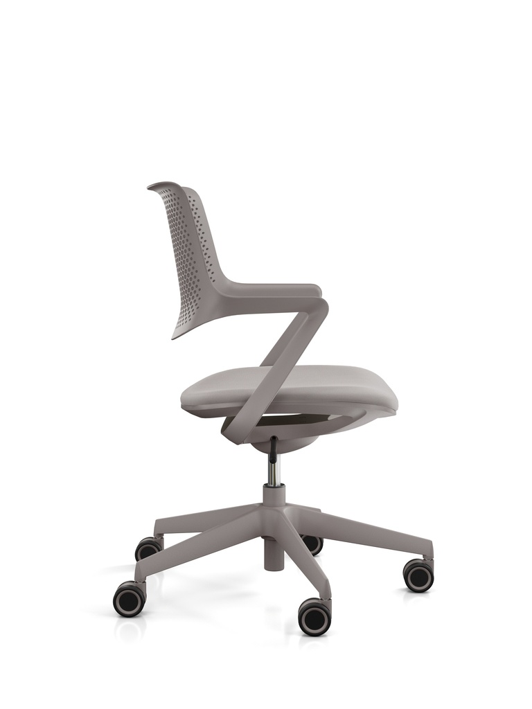 PULSE Mid Back Chair