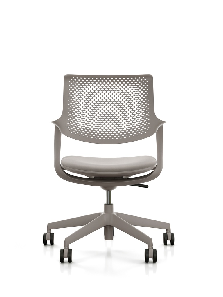 PULSE Mid Back Chair