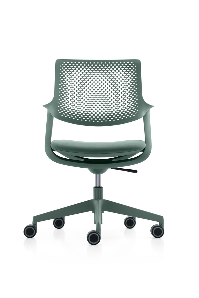 PULSE Mid Back Chair