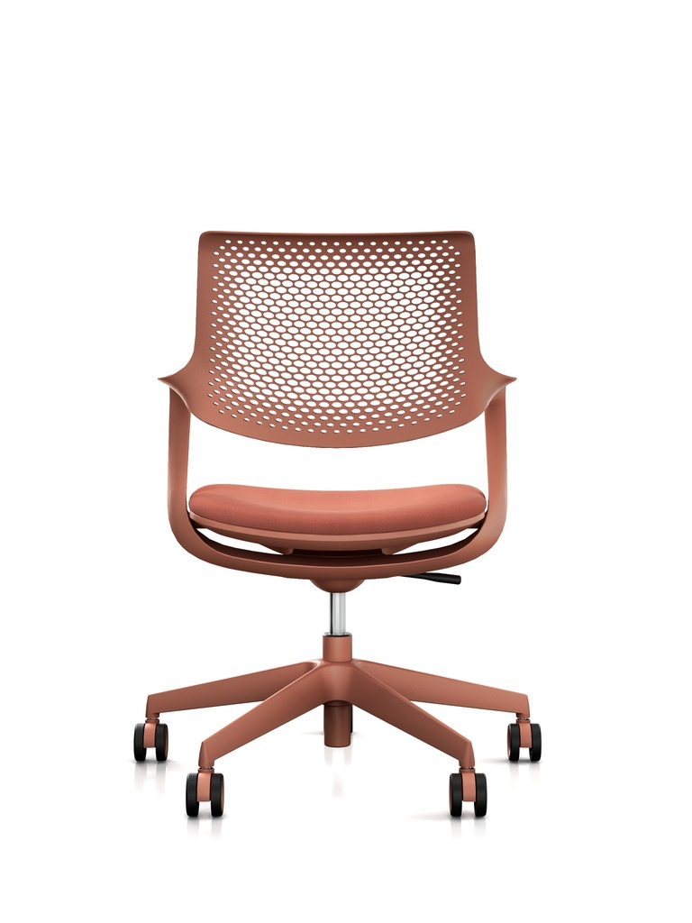 PULSE Mid Back Chair