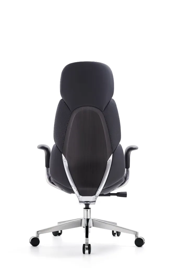 无题目录 02132.webp