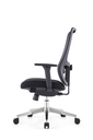 ZEN Ergonomic Mid Back Office Chair