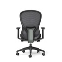 TERRA Ergonomic Mid Back Office Chair