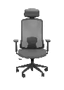[H0001-A] ERGO Ergonomic High Back Office Chair (1).webp