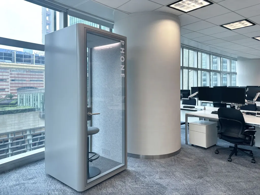 34468367-56c8-4440-99d2-b95e1e7ce36f 拷贝.webp