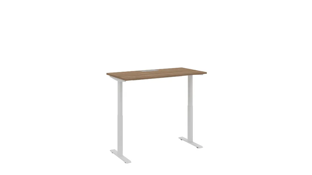 报价单单体图用251126 2 2-undefined 3-20260108-195238.webp