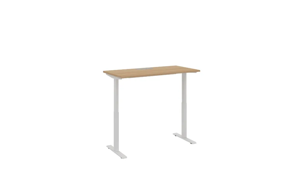 报价单单体图用251126 2 2-undefined 2-20260108-195238.webp