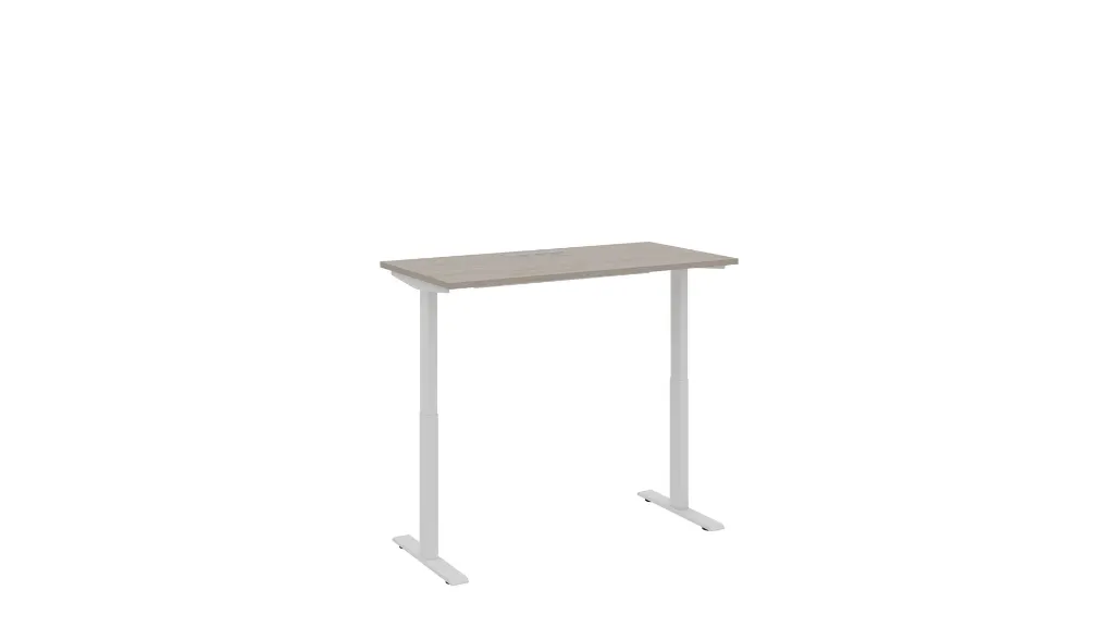 报价单单体图用251126 2 2-undefined 1-20260108-195238.webp