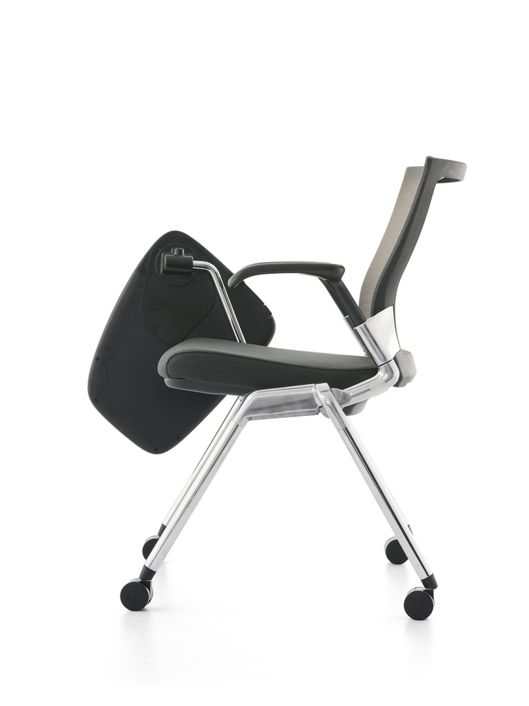 BEGIN Mesh Back Training Chair