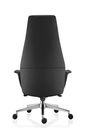 RIDO PU Leather  High Back Executive  Chair