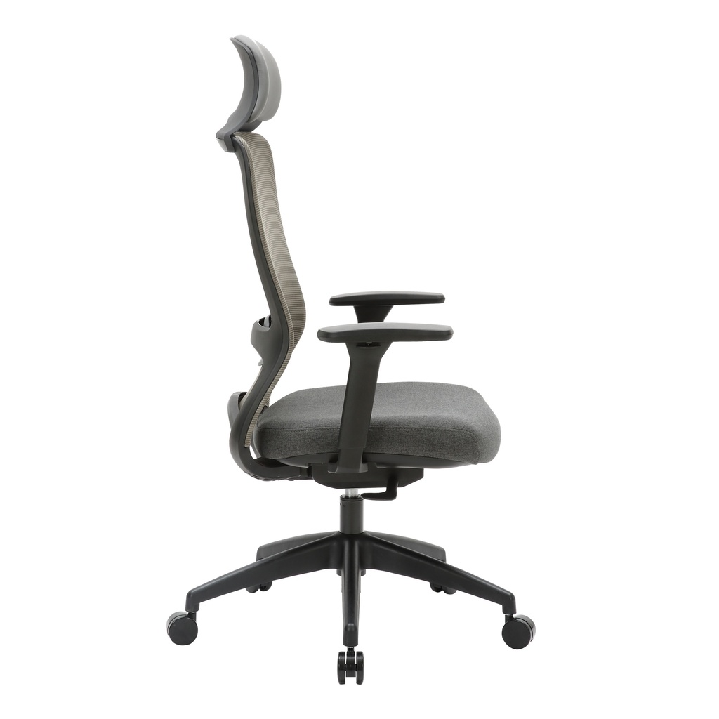 S2 Ergonomic High Back Chair