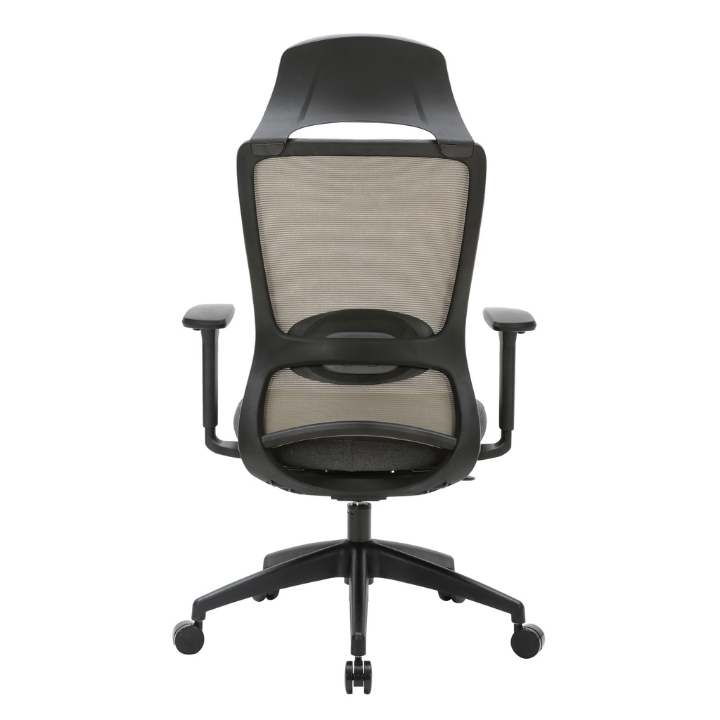 S2 Ergonomic High Back Chair
