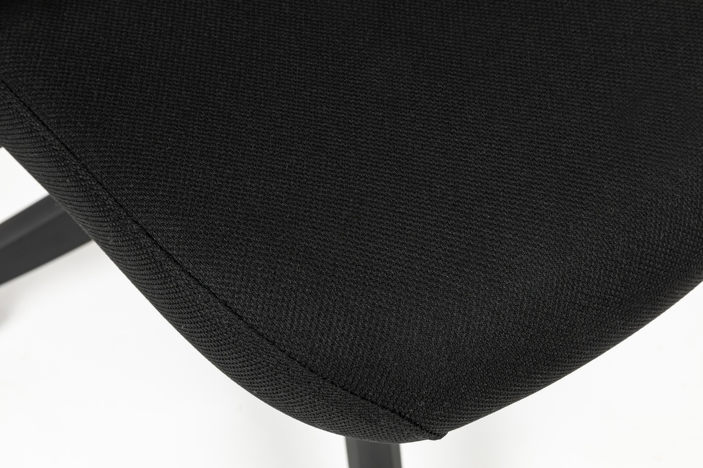 HARDY Ergonomic Mid Back Office Chair