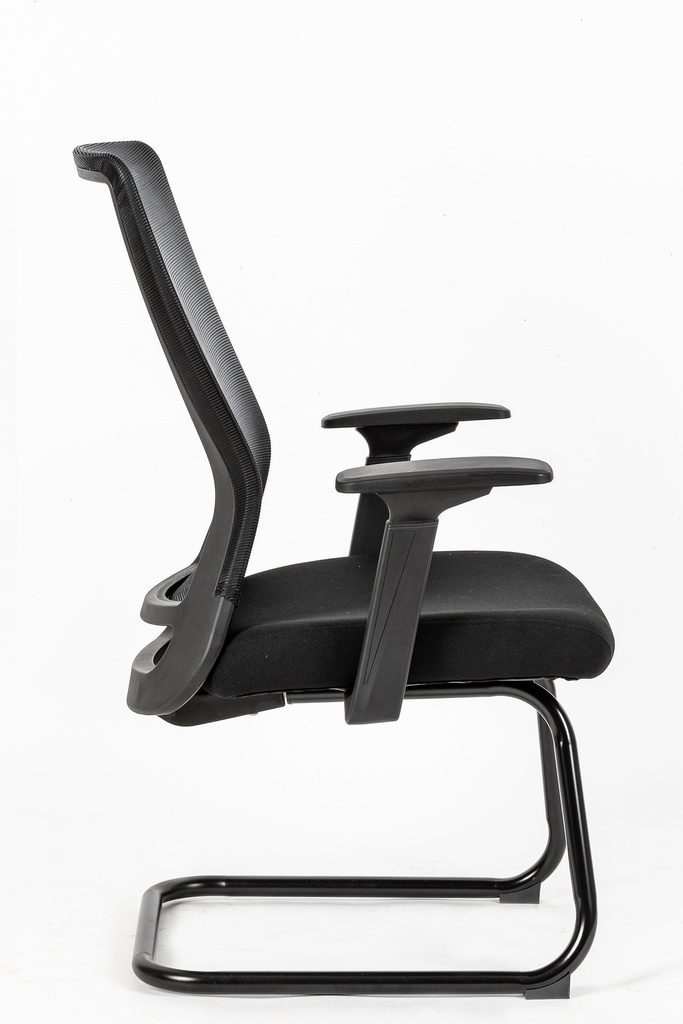 HARDY  Visitor Chair