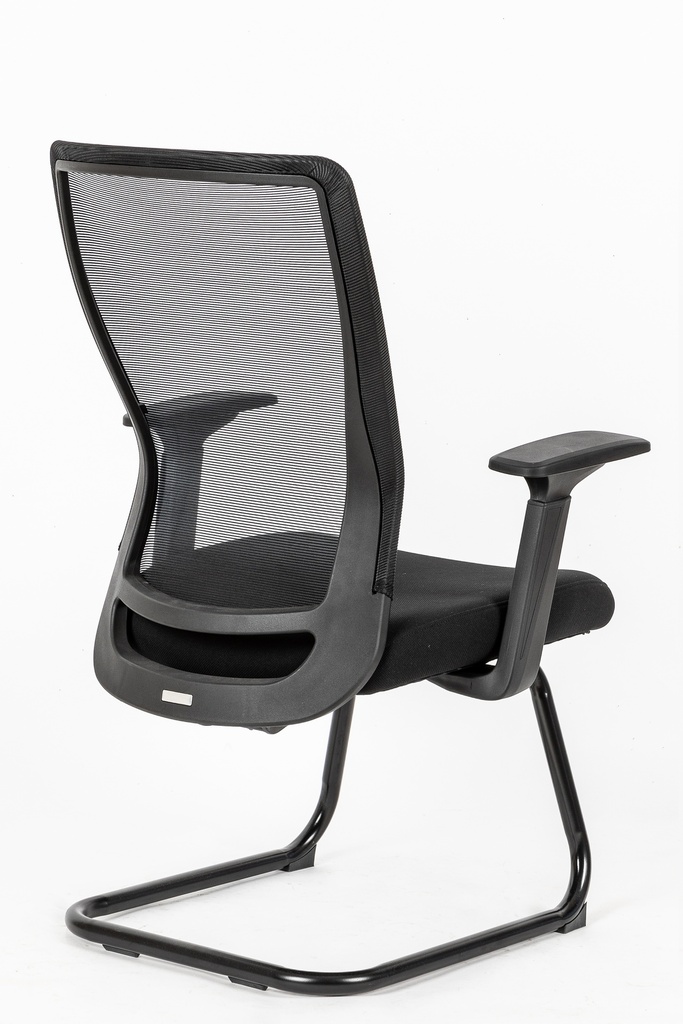HARDY  Visitor Chair