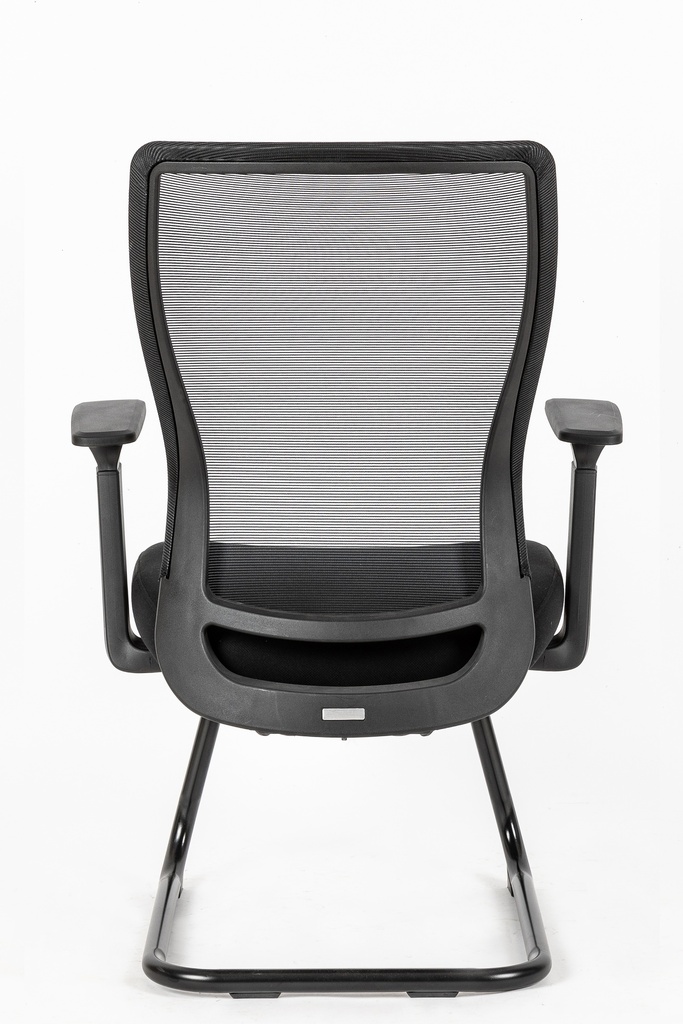 HARDY  Visitor Chair