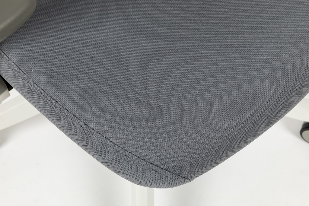 HARDY  Ergonomic Mid Back Office Chair