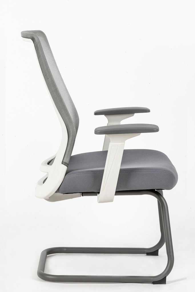 HARDY  Visitor Chair