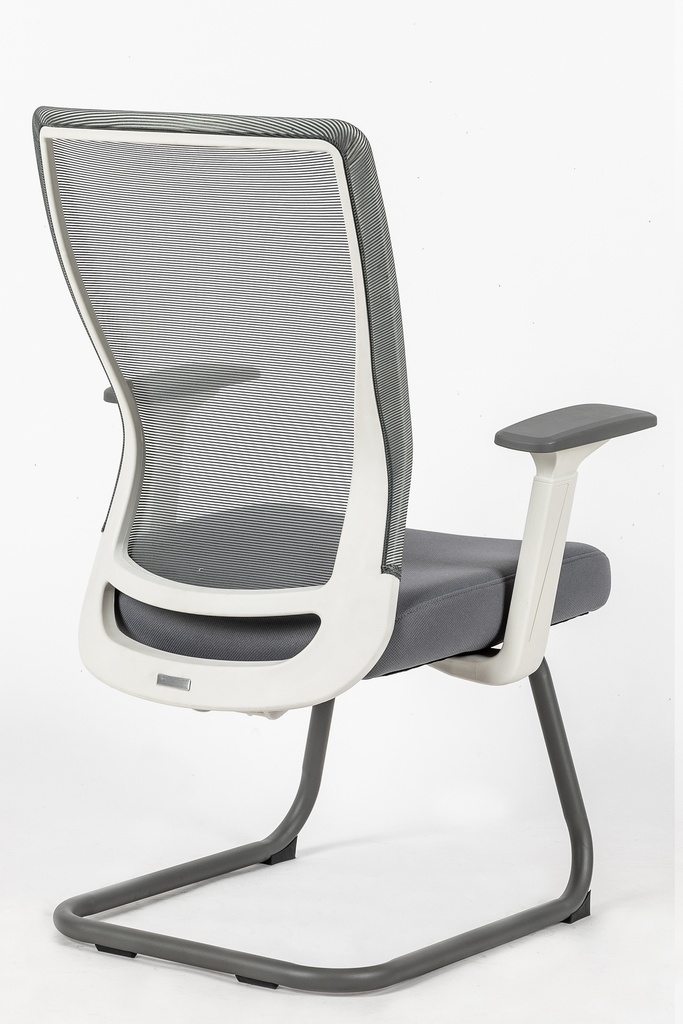 HARDY  Visitor Chair