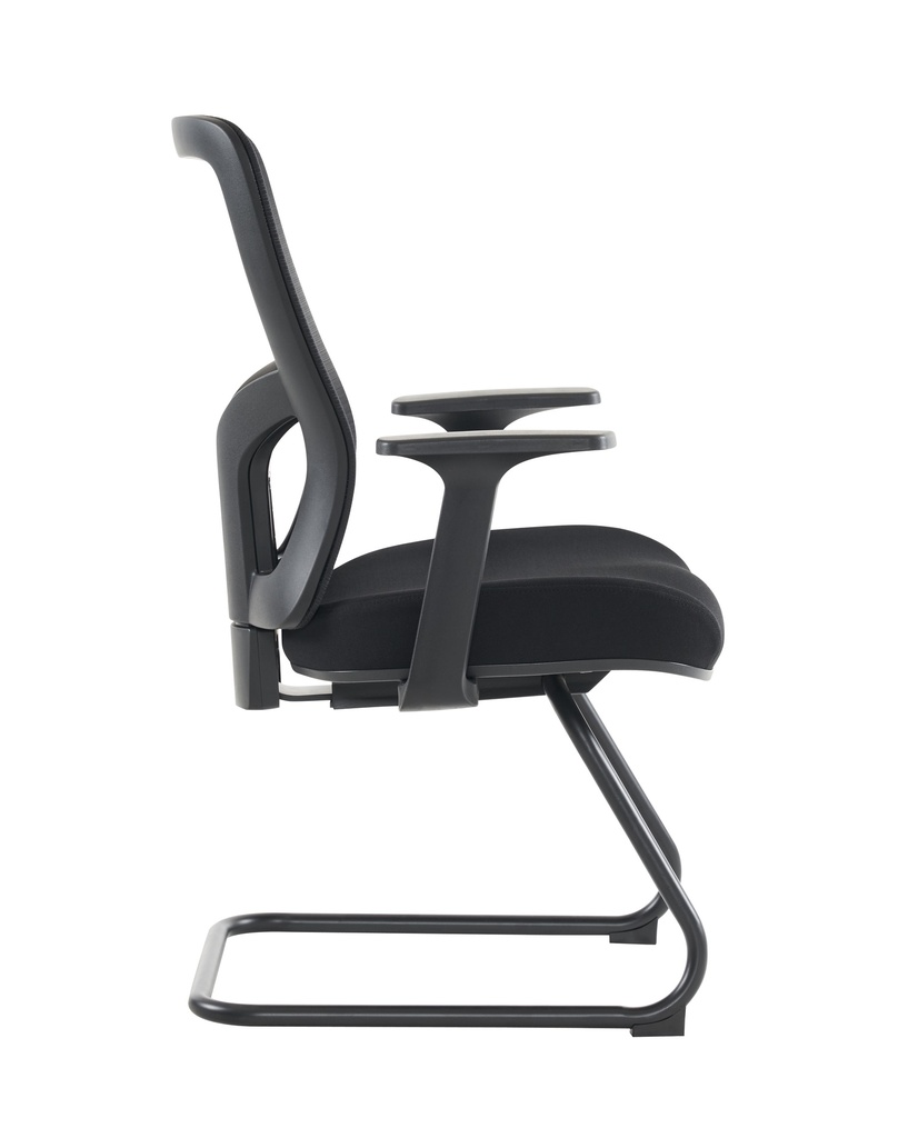 BATMAN Visitor Chair