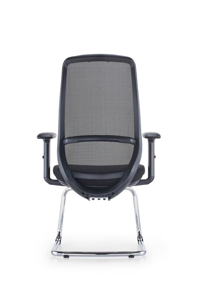 LUX Visitor Chair