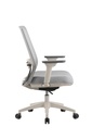 FELIX Ergonomic Mid Back Chair