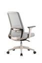 FELIX Ergonomic Mid Back Chair