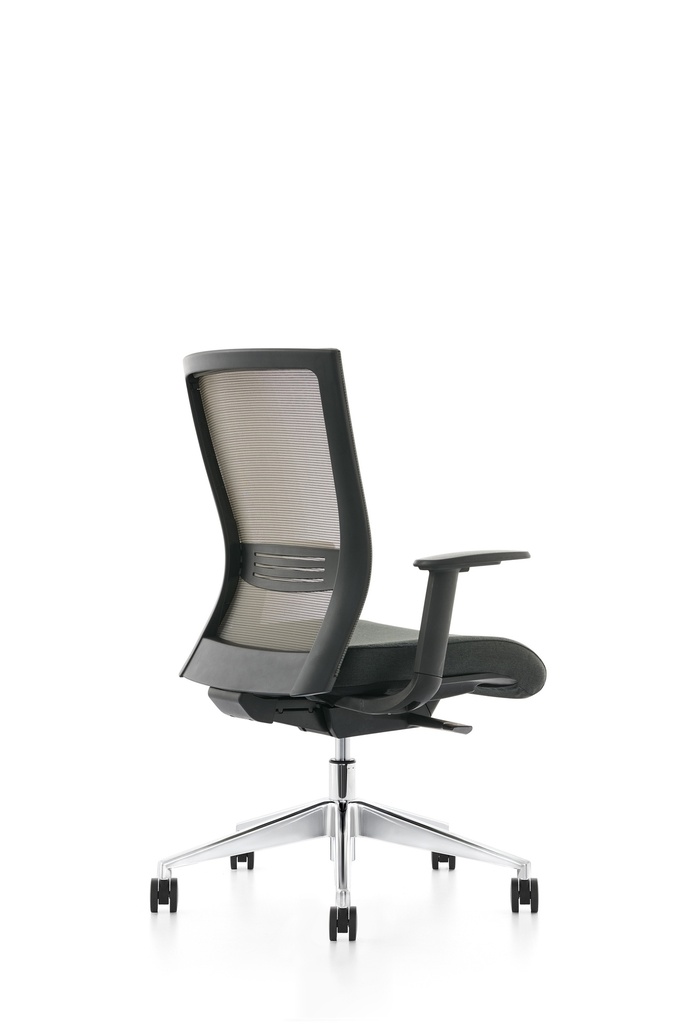 HILITE Ergonomic Task chair