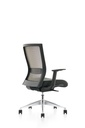 HILITE Ergonomic Task chair