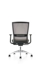 HILITE Ergonomic Task chair