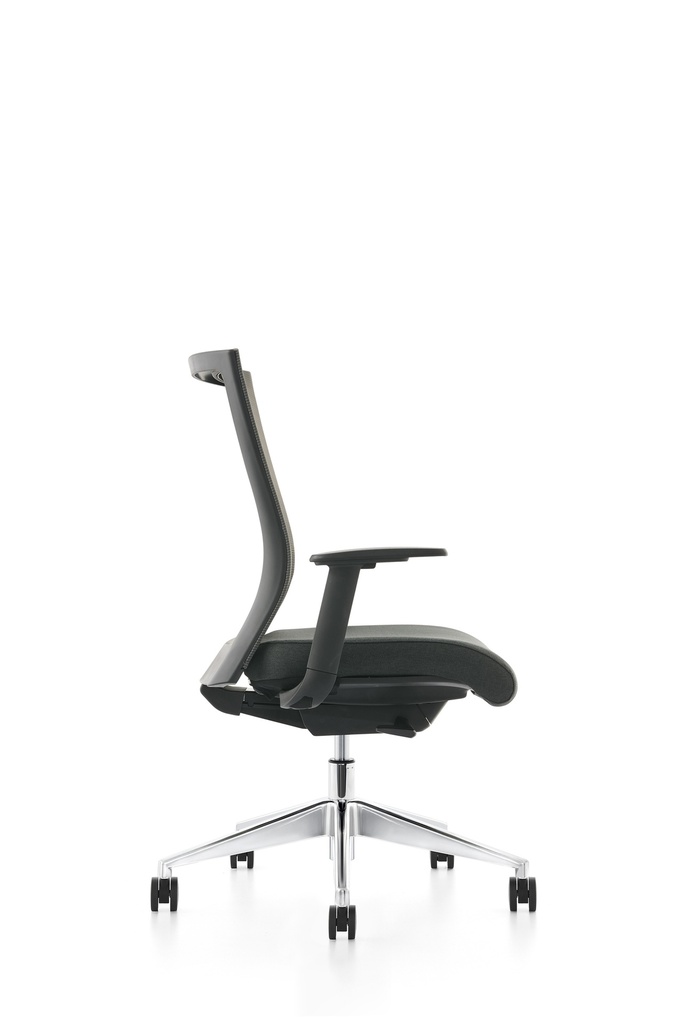 HILITE Ergonomic Task chair