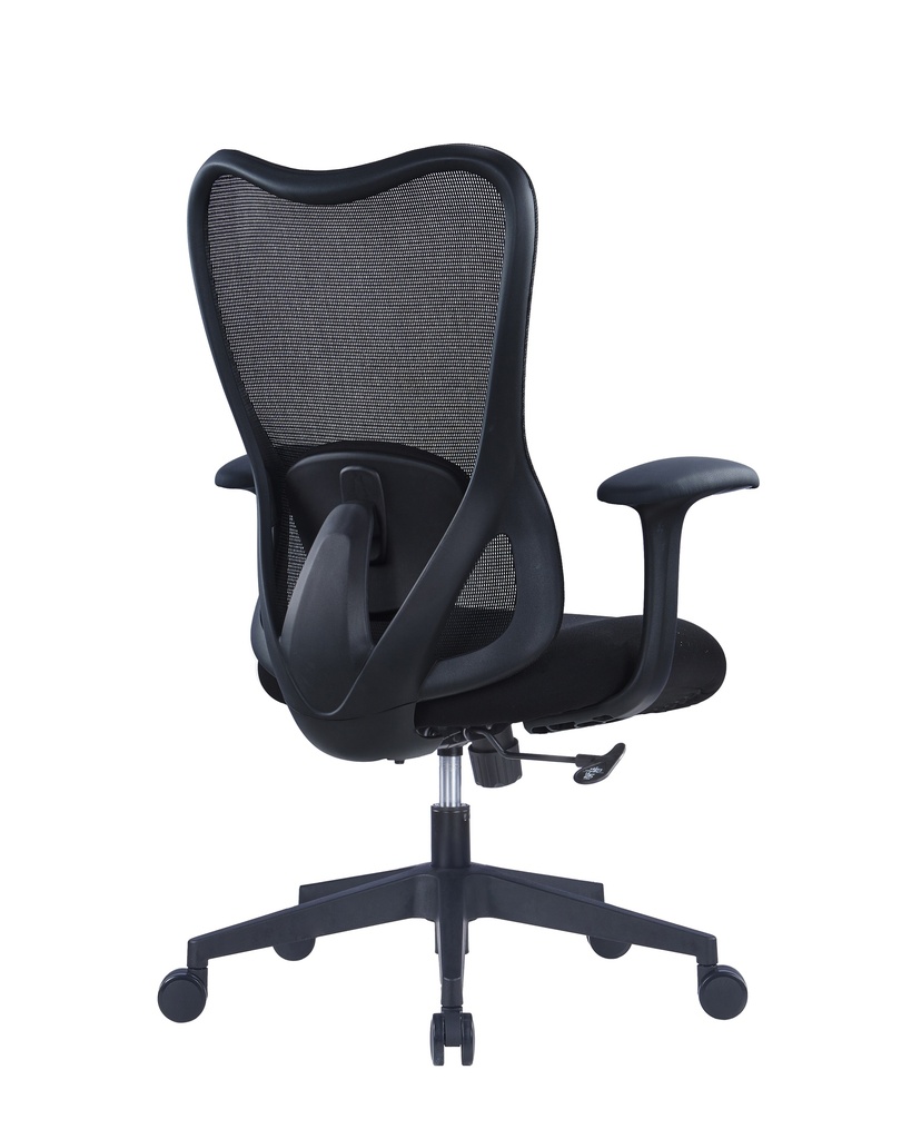 ARTIQUE Ergonomic Mid Back Office Chair