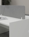 Feta Series - Double side workstation (Cluster of 6)