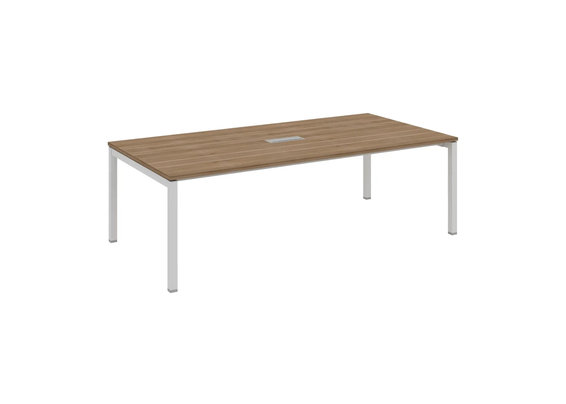 Base Meeting Table
