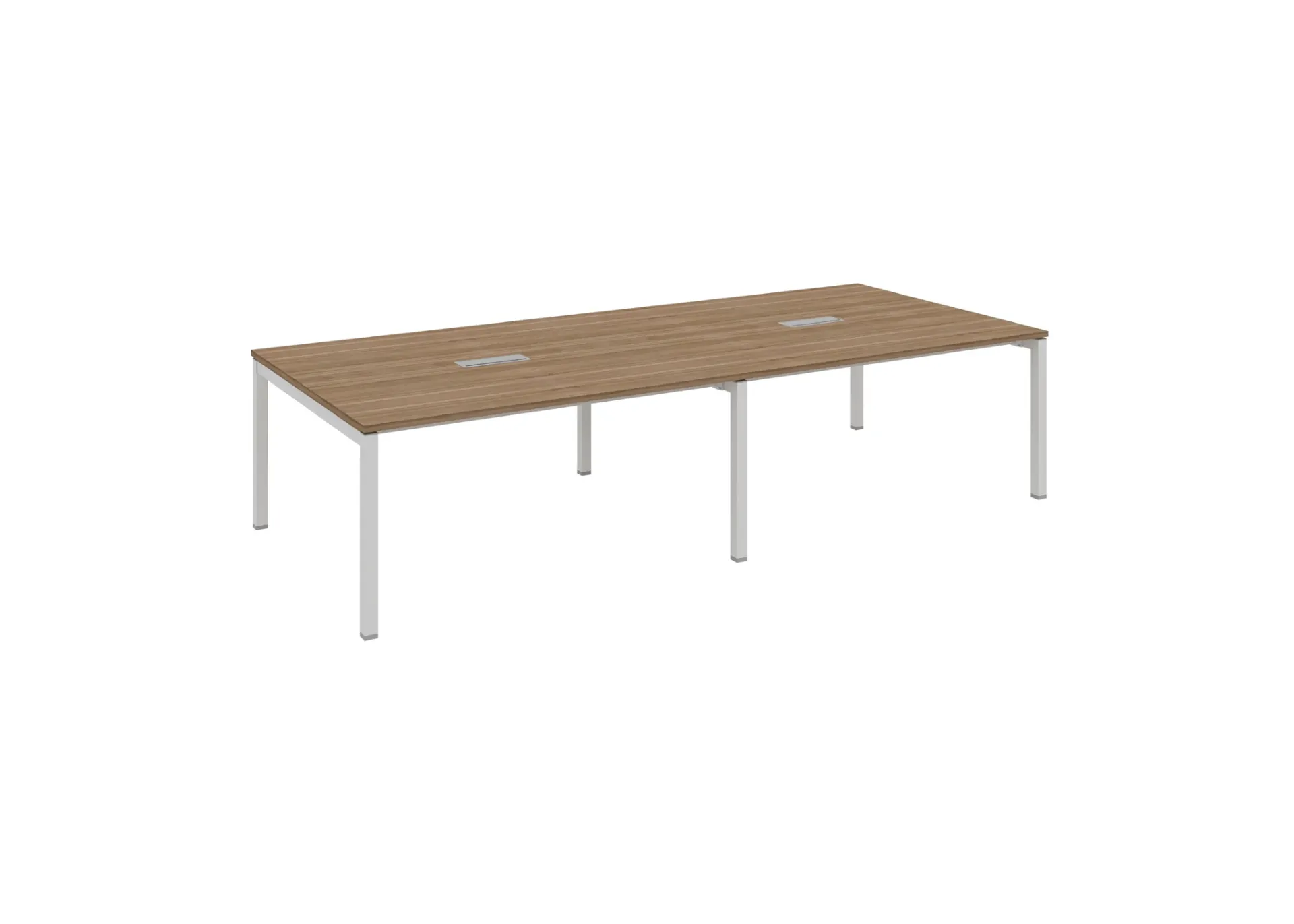 Base Meeting Table 