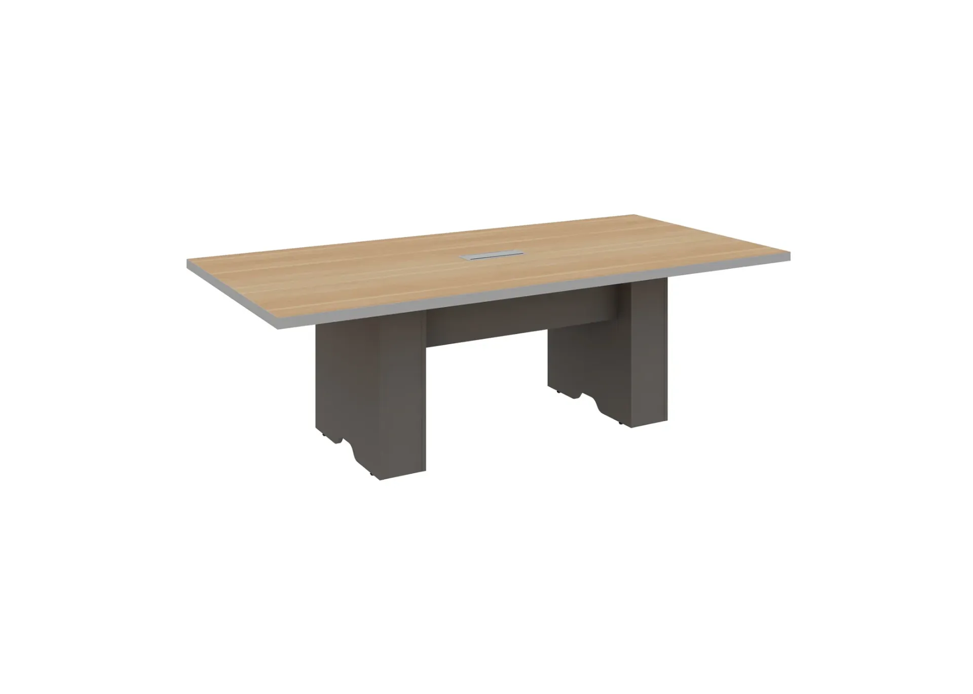 Avitar  meeting table - 8 persons