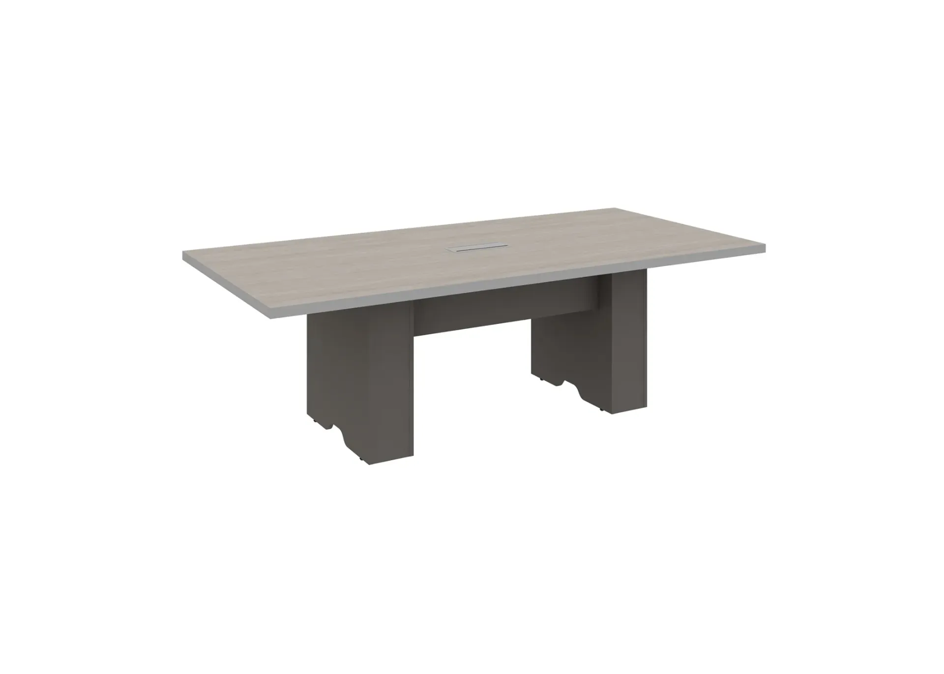 Avitar  meeting table - 8 persons