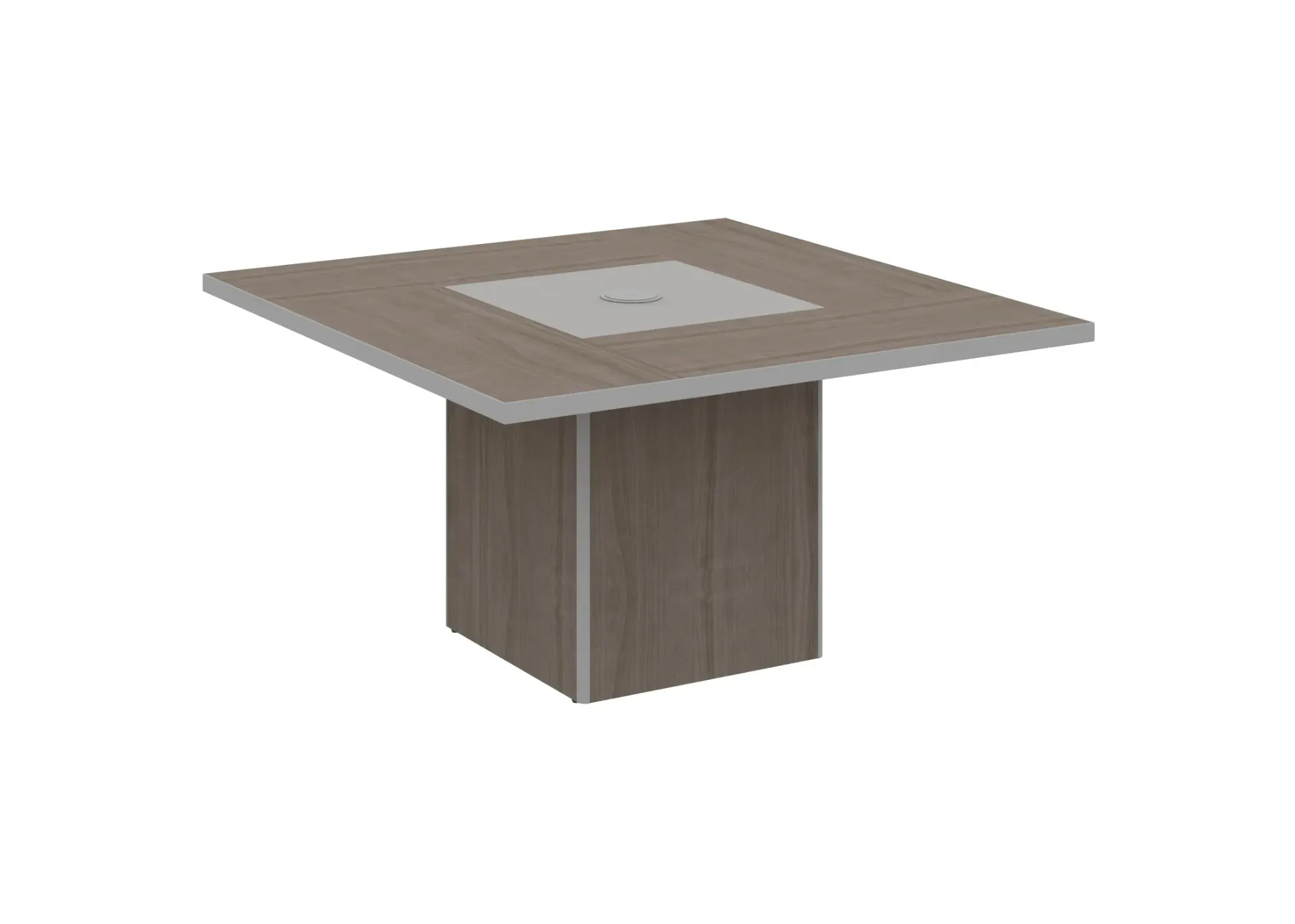 Bofei square meeting Table