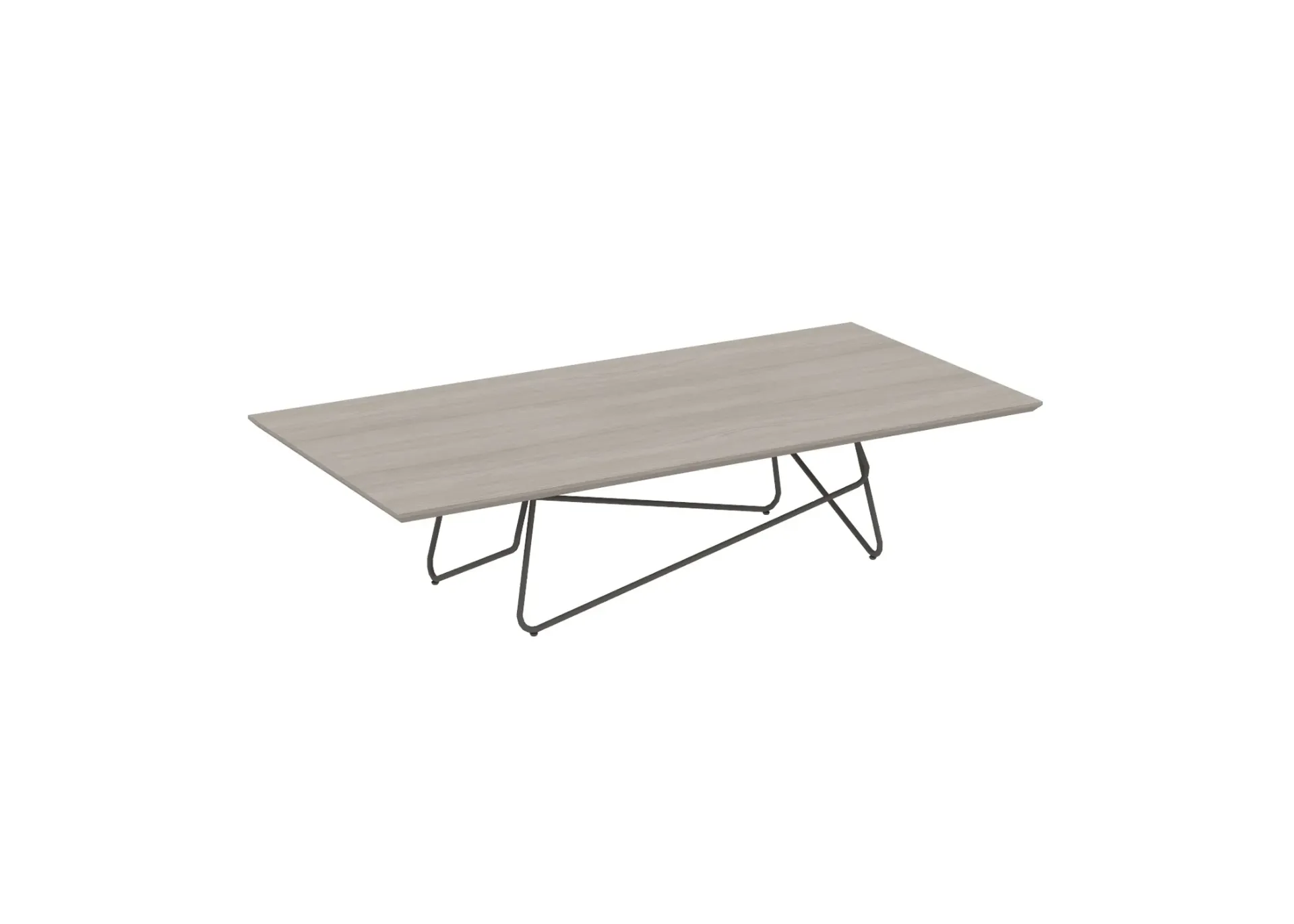 Beam Rectangular Coffee table A