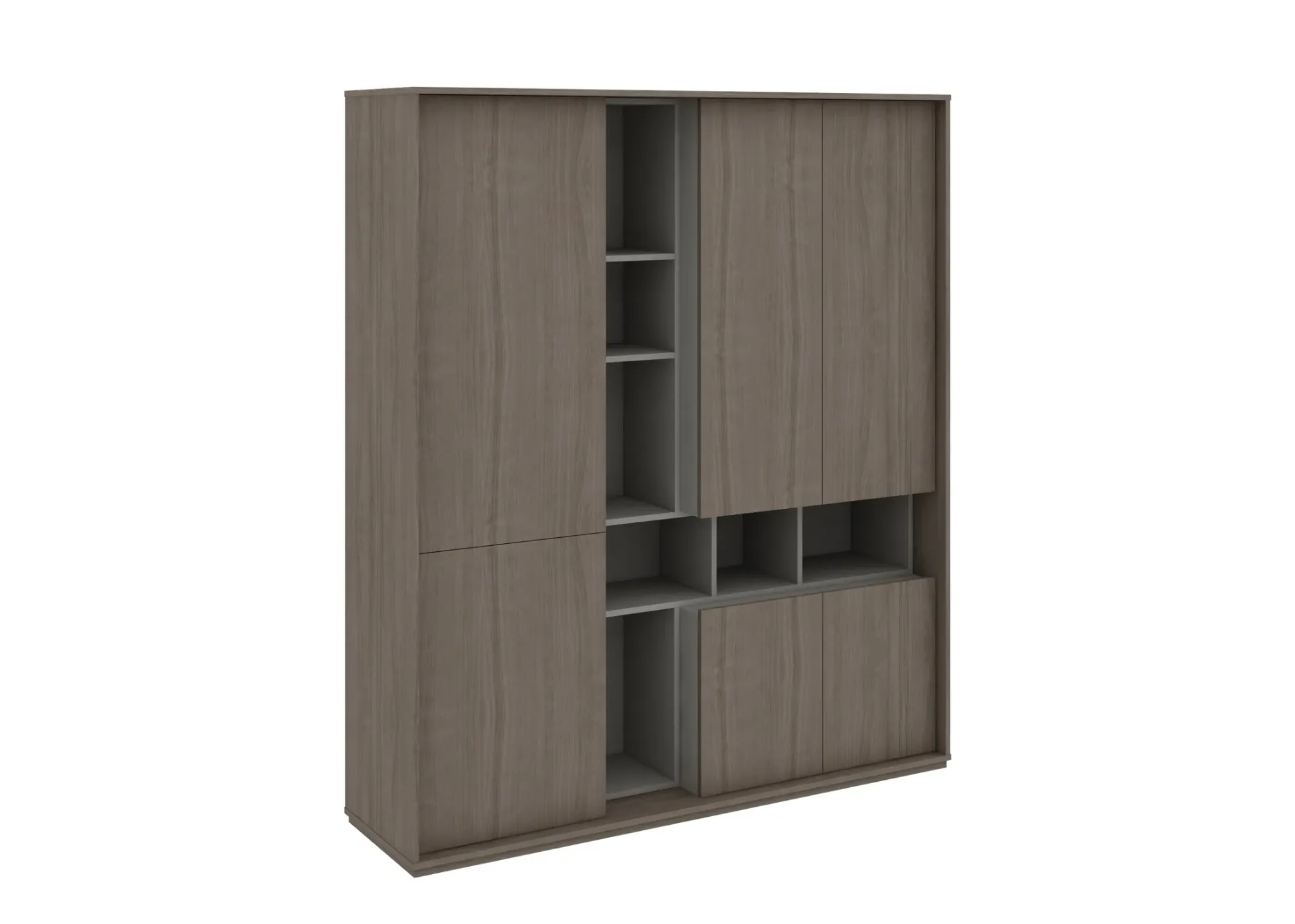 Bota Cabinet