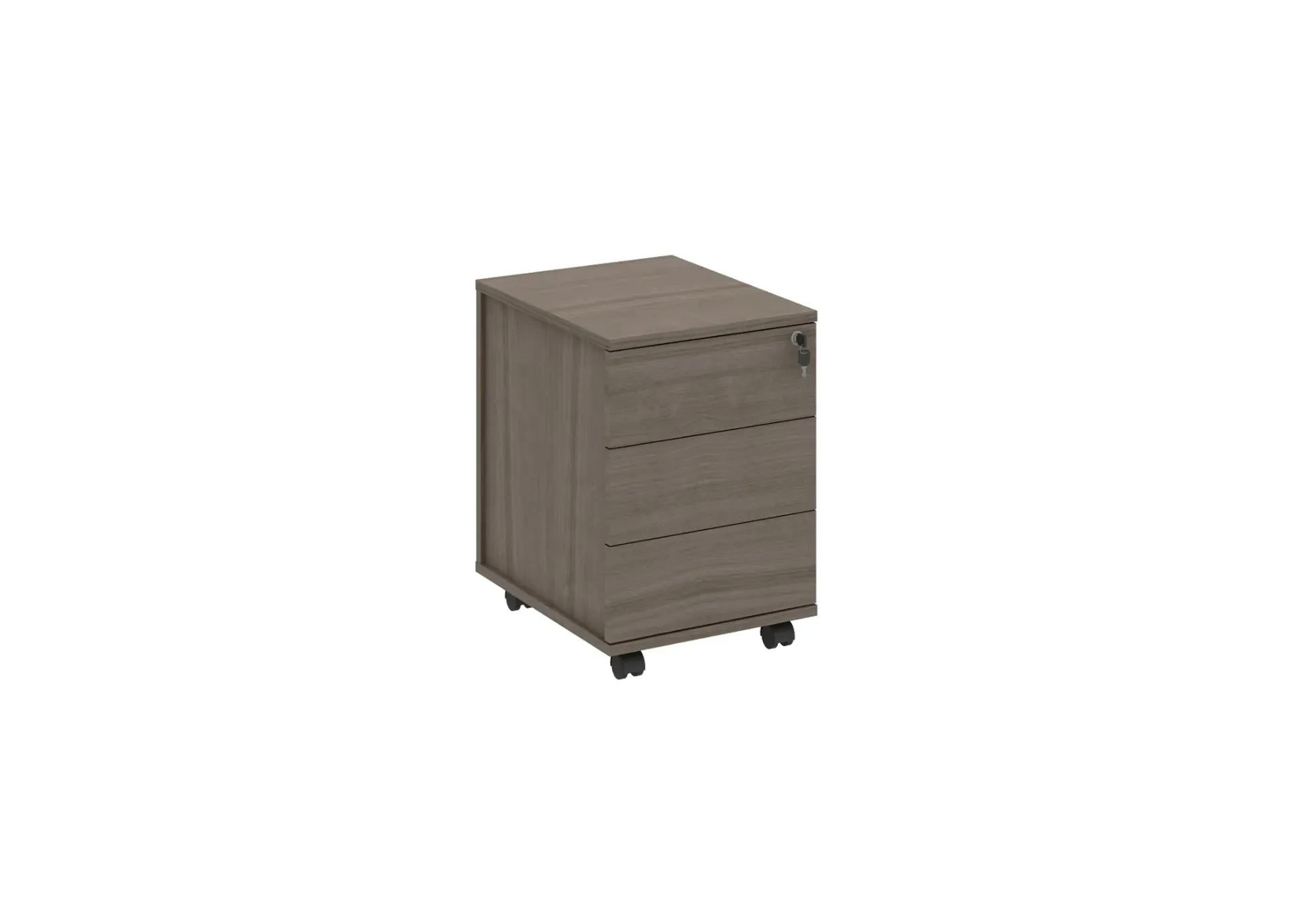 Bota Mobile Pedestal