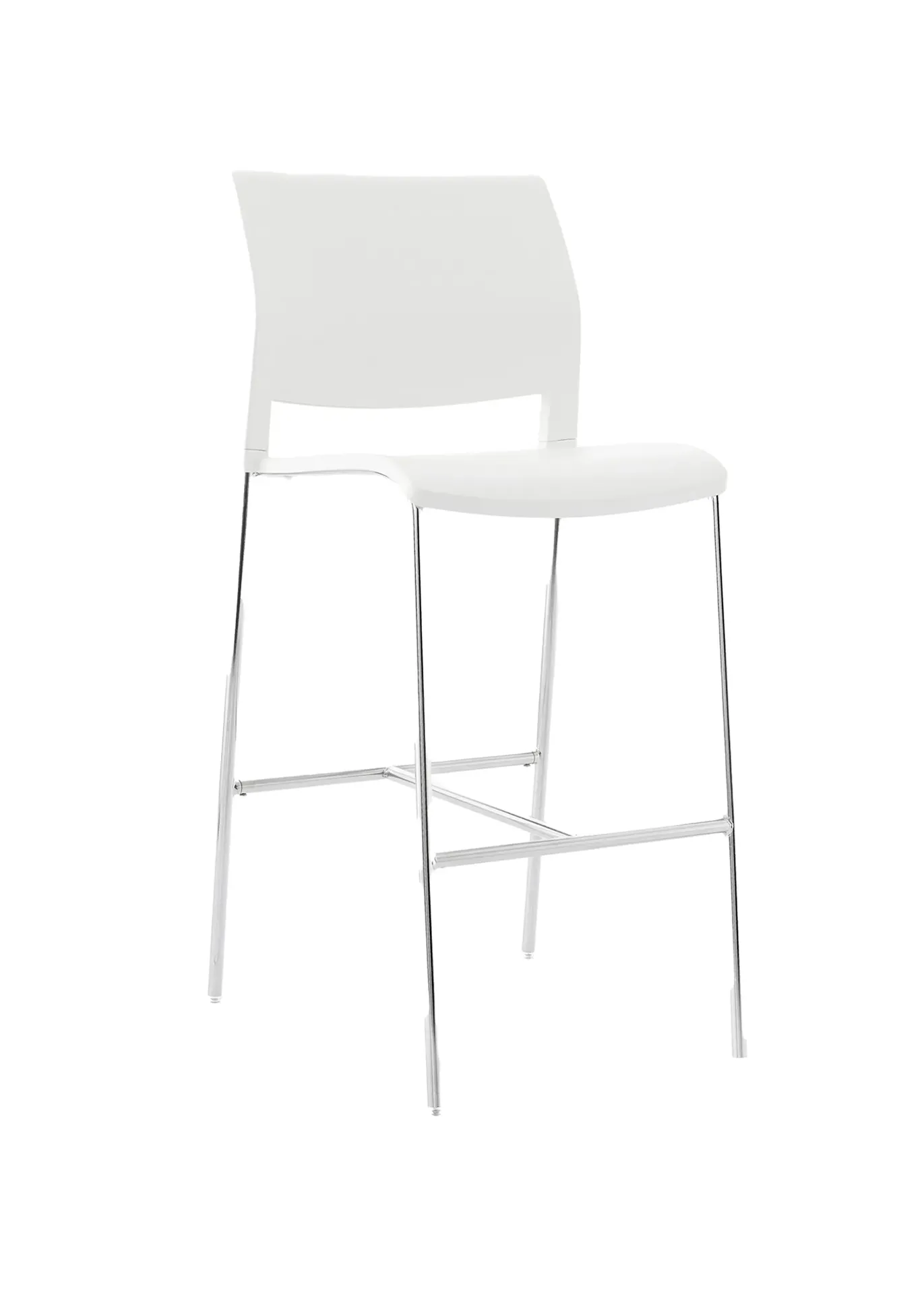 VIVO High Stool