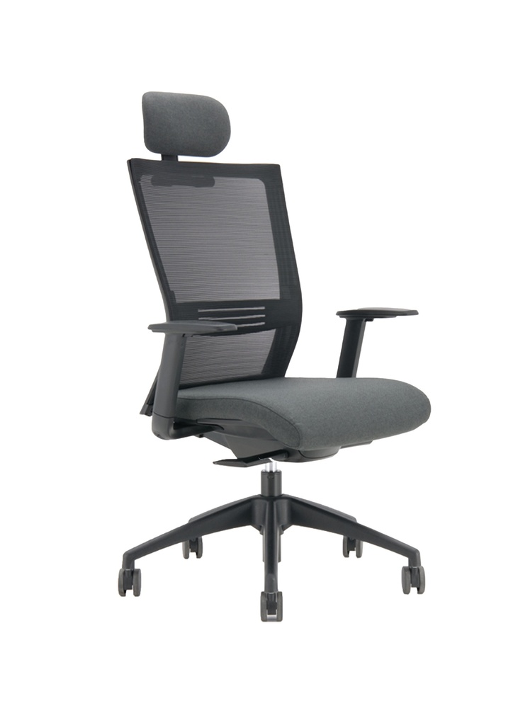 HILITE Ergonomic Task chair