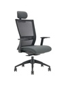 HILITE Ergonomic Task chair