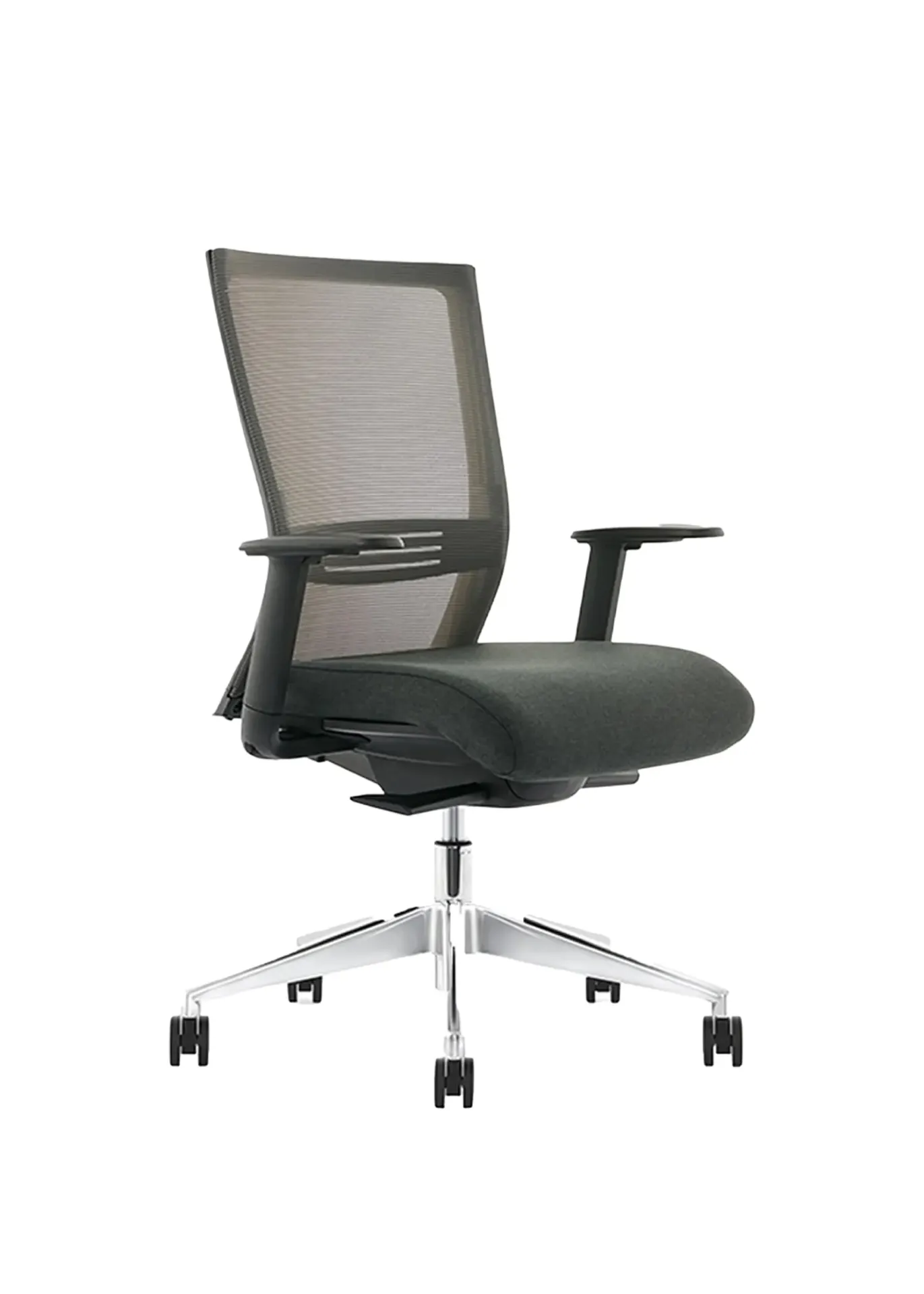 HILITE Ergonomic Task chair