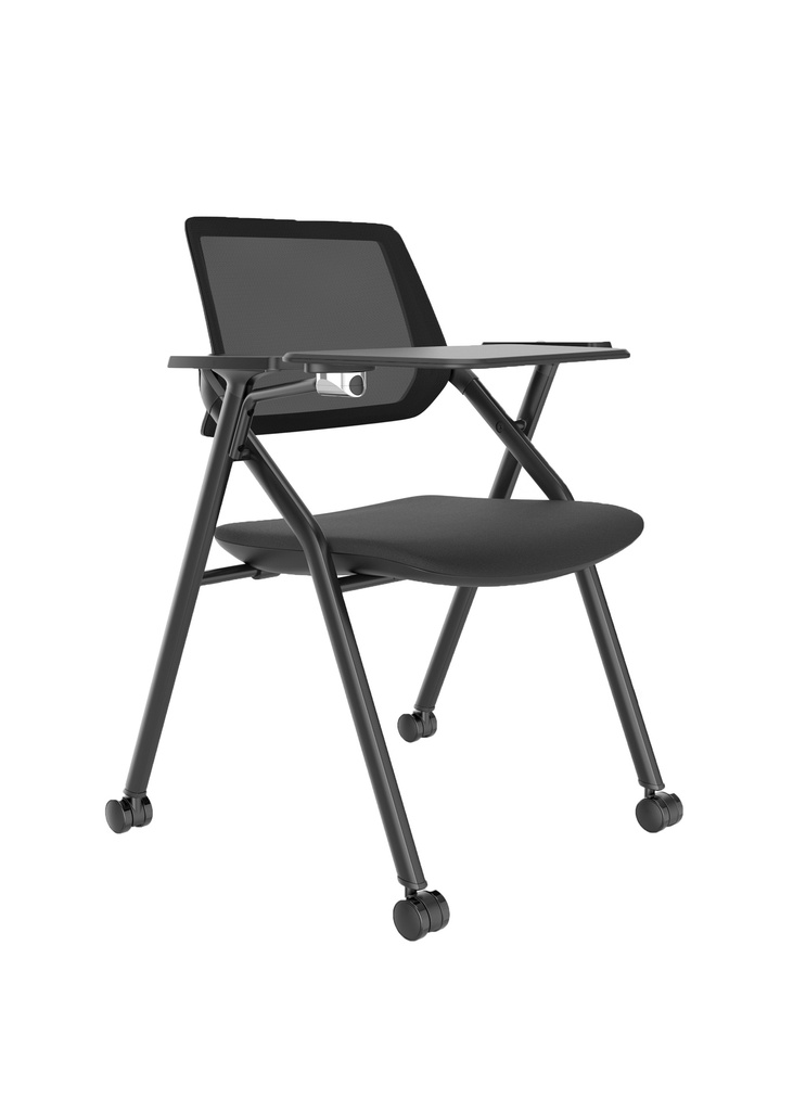 [CM30-BT] FLAMINGO Training Chair